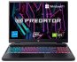 Acer Predator Helios Neo 16 PHN16-71 (NH.QLTSI.001) Laptop (Core i5 13th Gen/16 GB/512 GB SSD/Windows 11/6 GB)